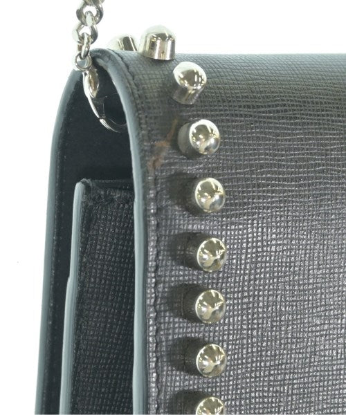 FENDI กระเป๋าสะพาย