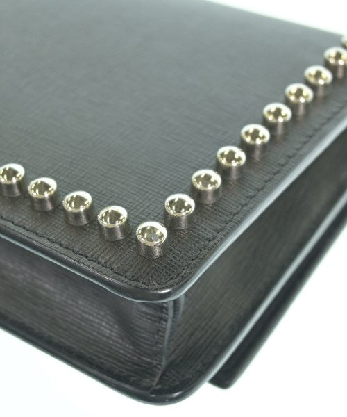 FENDI กระเป๋าสะพาย