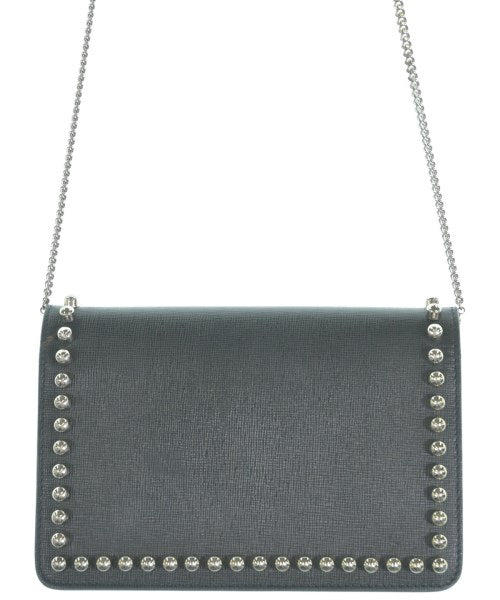 FENDI กระเป๋าสะพาย