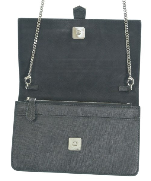 FENDI กระเป๋าสะพาย