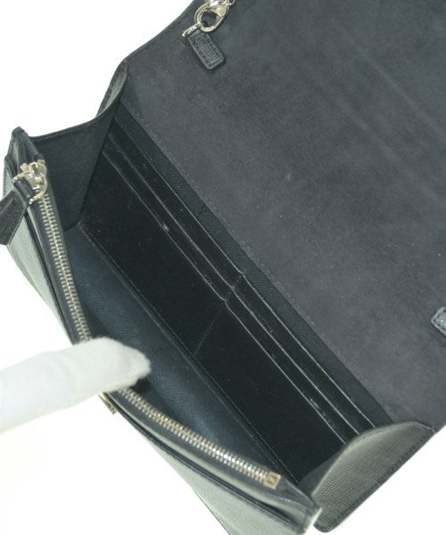 FENDI กระเป๋าสะพาย