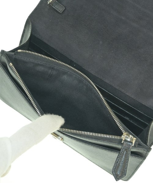 FENDI กระเป๋าสะพาย