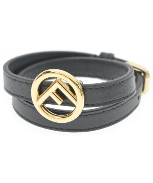 FENDI สร้อยข้อมือ/กำไล
