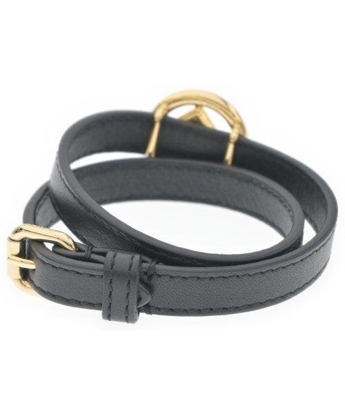 FENDI สร้อยข้อมือ/กำไล