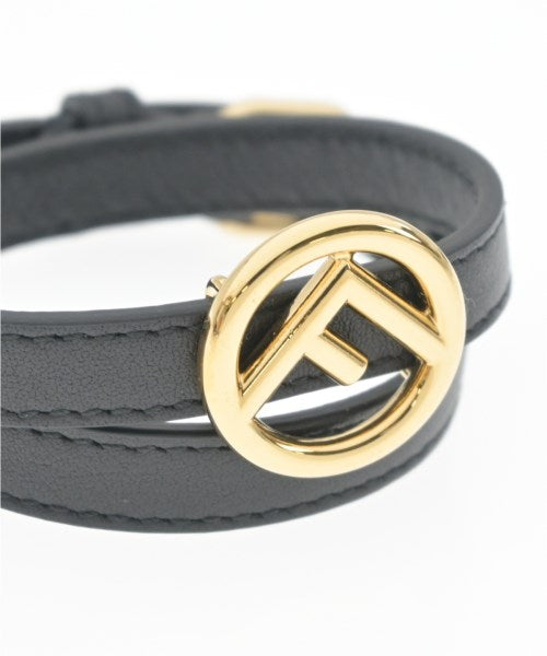 FENDI สร้อยข้อมือ/กำไล