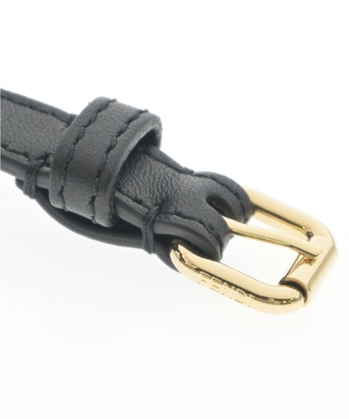 FENDI สร้อยข้อมือ/กำไล