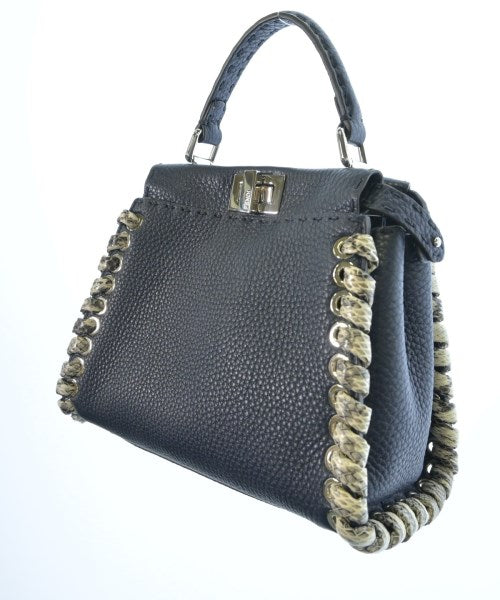 FENDI กระเป๋าถือ
