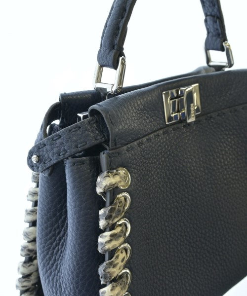 FENDI กระเป๋าถือ