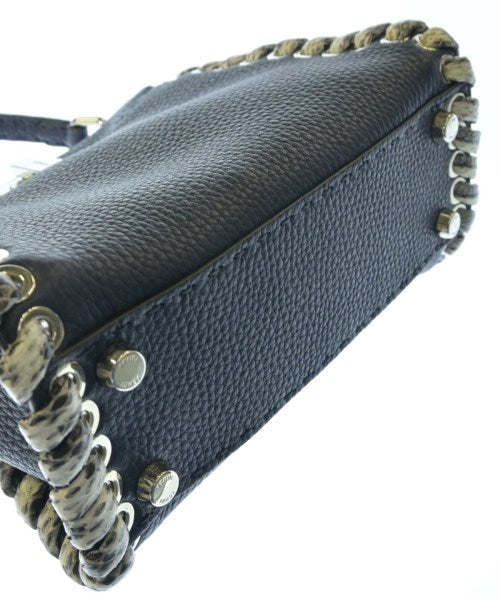 FENDI กระเป๋าถือ