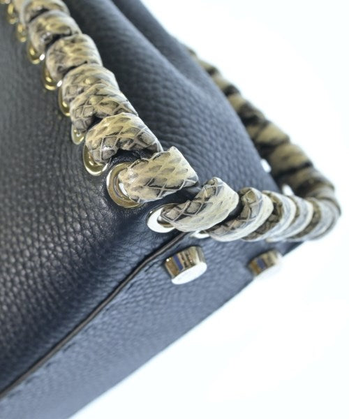 FENDI กระเป๋าถือ