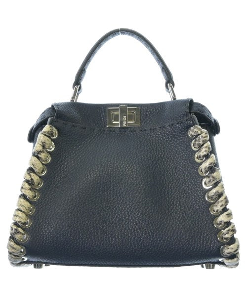 FENDI กระเป๋าถือ