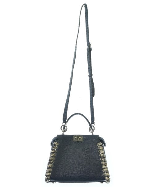 FENDI กระเป๋าถือ
