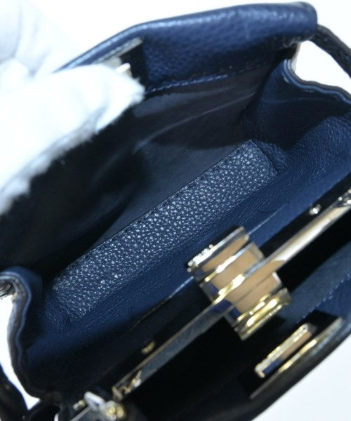 FENDI กระเป๋าถือ