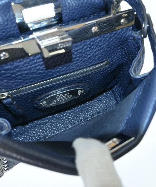 FENDI กระเป๋าถือ