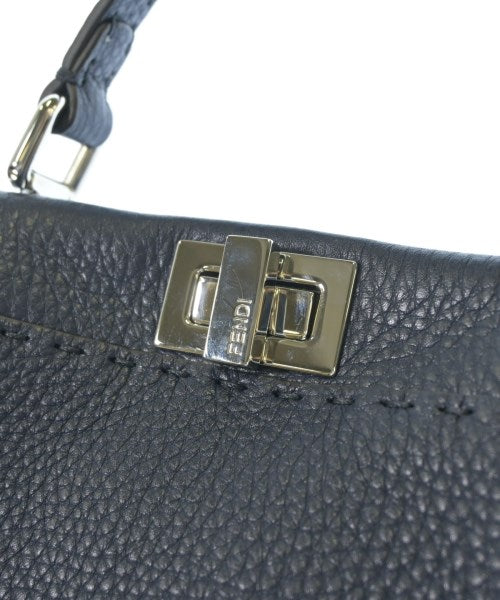 FENDI กระเป๋าถือ