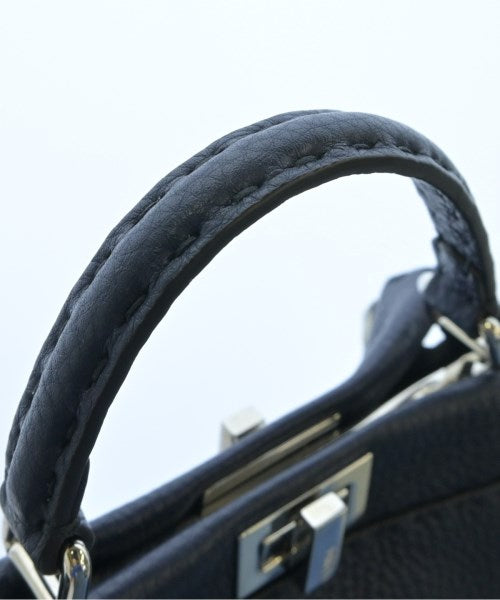 FENDI กระเป๋าถือ