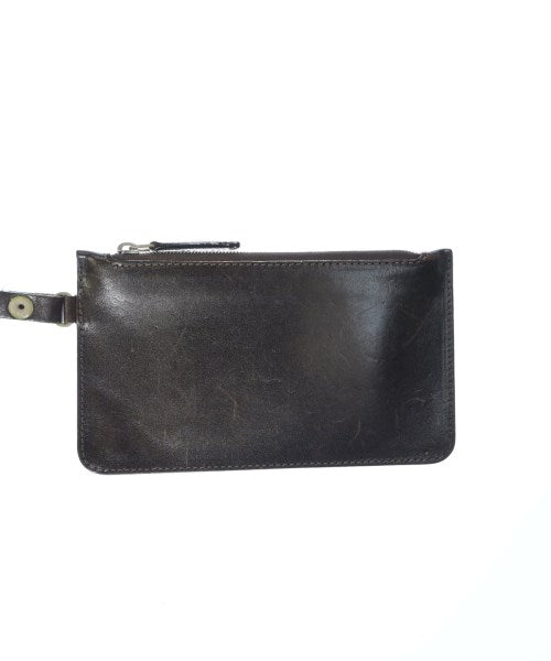 FENDI กระเป๋าถือขนาดใหญ่