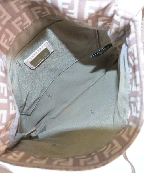 FENDI กระเป๋าสะพาย