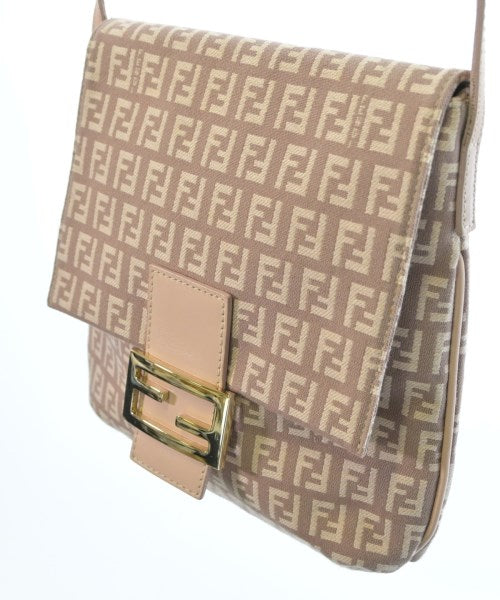 FENDI กระเป๋าสะพาย