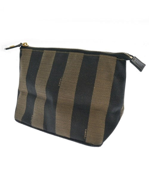 FENDI กระเป๋า