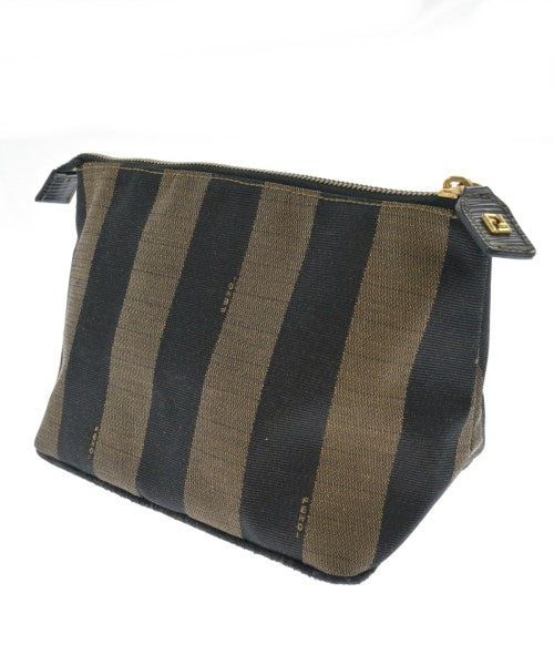 FENDI กระเป๋า