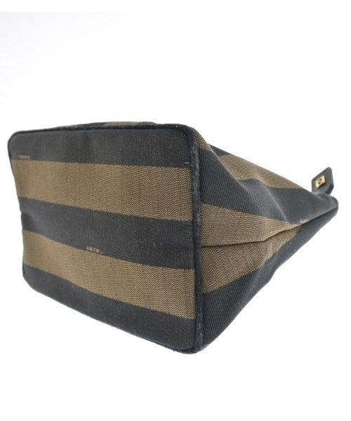 FENDI กระเป๋า