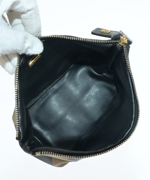 FENDI กระเป๋า