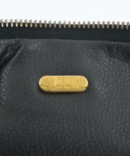 FENDI กระเป๋า