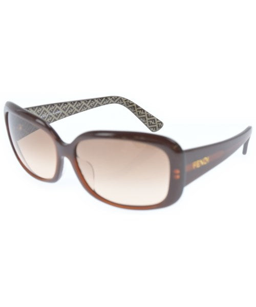 FENDI แว่นกันแดด