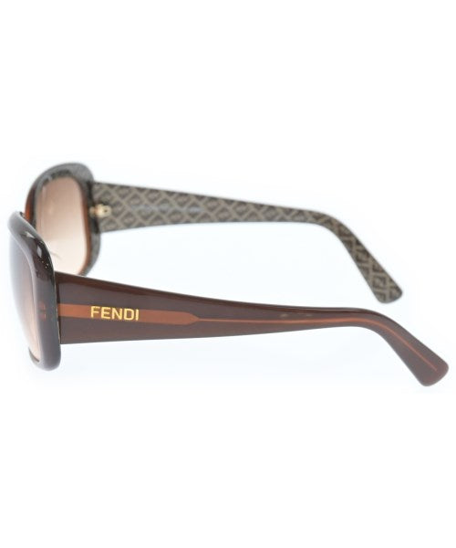 FENDI แว่นกันแดด