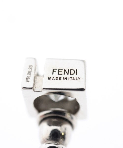 FENDI ต่างหู