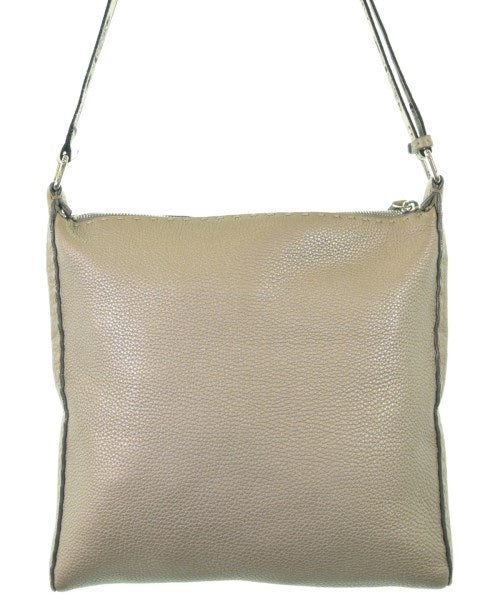 FENDI กระเป๋าสะพาย