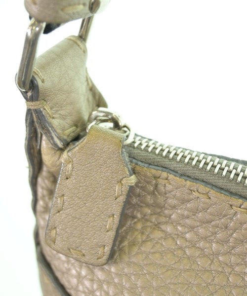 FENDI กระเป๋าสะพาย