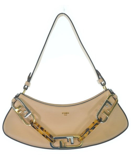 FENDI กระเป๋าสะพาย