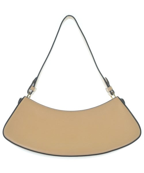 FENDI กระเป๋าสะพาย