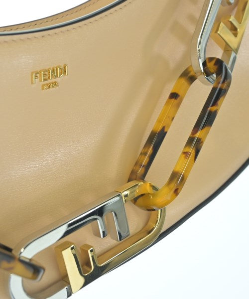 FENDI กระเป๋าสะพาย