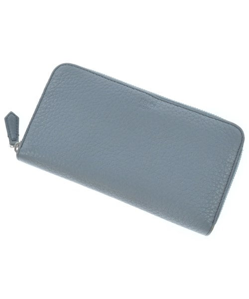 FENDI กระเป๋าสตางค์/กระเป๋าใส่เหรียญ