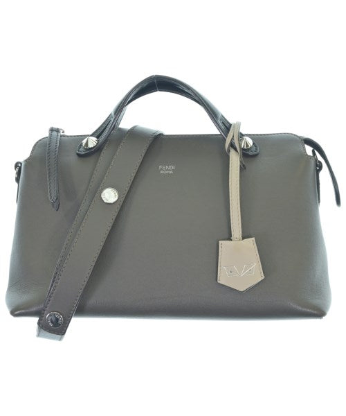 FENDI กระเป๋าถือ