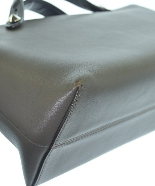 FENDI กระเป๋าถือ