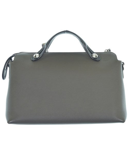FENDI กระเป๋าถือ
