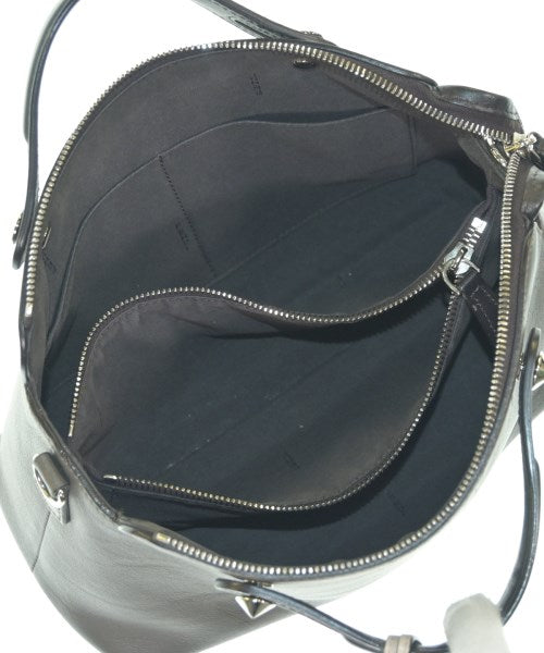 FENDI กระเป๋าถือ