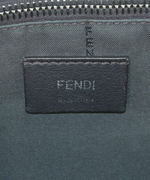FENDI กระเป๋าถือ