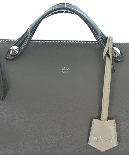 FENDI กระเป๋าถือ