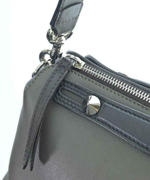 FENDI กระเป๋าถือ