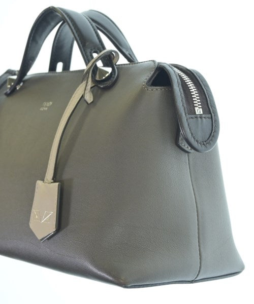 FENDI กระเป๋าถือ