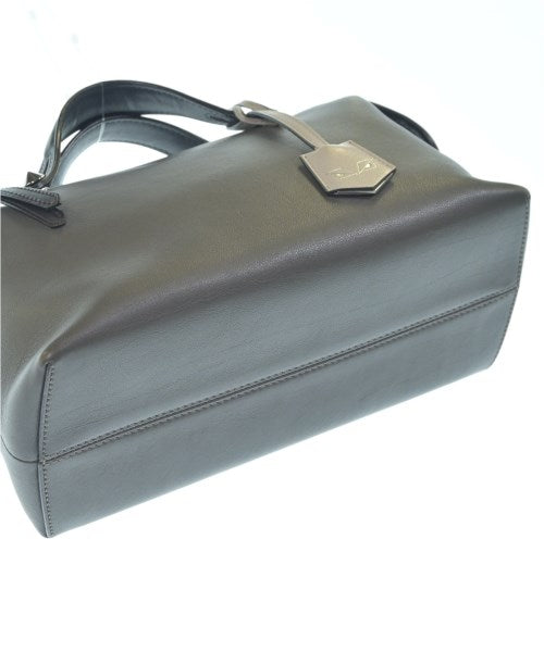 FENDI กระเป๋าถือ