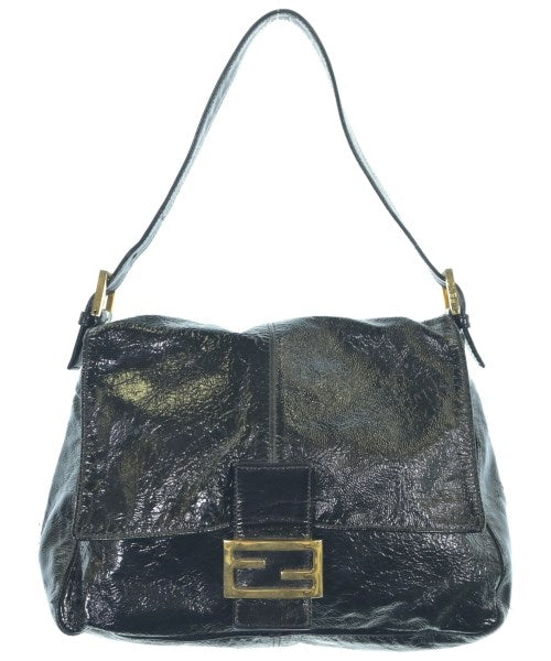 FENDI กระเป๋าสะพาย