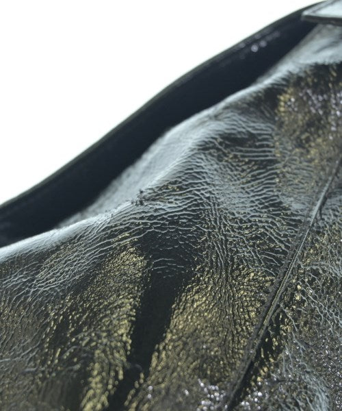 FENDI กระเป๋าสะพาย