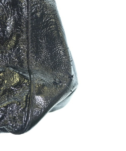 FENDI กระเป๋าสะพาย