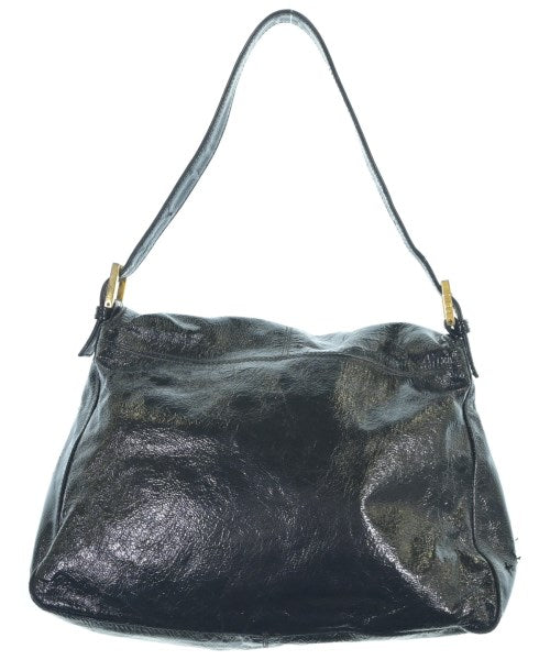 FENDI กระเป๋าสะพาย